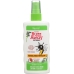 Buzz Away Extreme Restraints Natural Insect Repellent, 4 oz