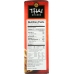 Brown Rice Noodles, 8 oz