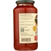 Homemade All Natural Marinara Sauce Sensitive Formula, 24 oz
