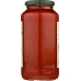 Homemade All Natural Marinara Sauce Sensitive Formula, 24 oz