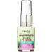 Firming Eye Serum, 1 oz