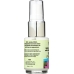 Firming Eye Serum, 1 oz