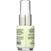 Firming Eye Serum, 1 oz