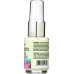 Firming Eye Serum, 1 oz