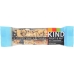 Fruit and Nut Blueberry Vanilla and Cashew Bar, 1.4 oz