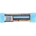 Fruit and Nut Blueberry Vanilla and Cashew Bar, 1.4 oz