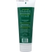 Real Aloe Gelly, 6.8 oz