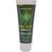 Real Aloe Gelly, 6.8 oz