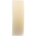 Glycerine Soap Natural Fragrance Free, 3.5 oz