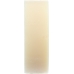 Glycerine Soap Natural Fragrance Free, 3.5 oz