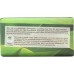 Cleansing Bar Tea Tree Therapy, 5 oz