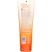 Tangerine & Papaya Butter Ultra-Volume Shampoo, 8.5 oz