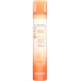 Tangerine & Papaya Butter Ultra Volume Big Body Hair Spray, 5 oz