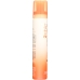 Tangerine & Papaya Butter Ultra Volume Big Body Hair Spray, 5 oz