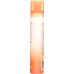 Tangerine & Papaya Butter Ultra Volume Big Body Hair Spray, 5 oz