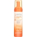 Ultra Volume Tangerine and Papaya Butter Foam Styling Mousse, 7 oz