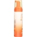 Ultra Volume Tangerine and Papaya Butter Foam Styling Mousse, 7 oz