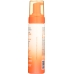 Ultra Volume Tangerine and Papaya Butter Foam Styling Mousse, 7 oz