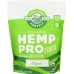 Organic Hemp Pro Fiber, 32 oz