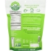 Organic Hemp Pro Fiber, 32 oz