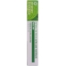 Ultra Care Toothpaste Tea Tree Oil Mega Mint, 6.25 oz