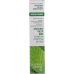 Ultra Care Toothpaste Tea Tree Oil Mega Mint, 6.25 oz