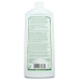 Ultra Care Mouthwash Mega Mint, 16 oz