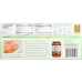 Organic Gluten Free Brown Rice Pasta Lasagna, 9 oz