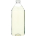 Hypoallergenic Hand Soap - Lemongrass, 32 oz