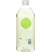 Hypoallergenic Hand Soap - Lemongrass, 32 oz