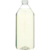 Hypoallergenic Hand Soap - Lemongrass, 32 oz