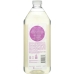 Hypoallergenic Hand Soap - Lavender, 32 oz