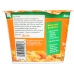 Real Aged Cheddar Microwavable Macaroni & Cheese Cup, 2.01 oz