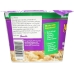 White Cheddar Microwavable Macaroni & Cheese Cup, 2.01 Oz