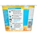 Rice Pasta & Cheddar Gluten Free Microwavable Mac & Cheese Cup, 2.01 oz