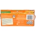 Real Aged Cheddar Microwavable Macaroni & Cheese Cup 2 Pack, 4.02 oz