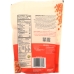 Organic Red Lentils, 16 oz