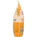 Organic Yellow Popcorn, 28 oz