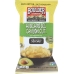 Avocado Oil Canyon Cut Potato Chips Sea Salt, 5.25 oz