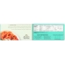 Organic Supergrain Pasta Spaghetti Gluten Free, 8 oz