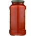 Marinara Sauce, 24 oz