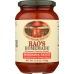 Pasta Sauce Marinara, 15.5 oz