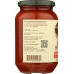 Pasta Sauce Marinara, 15.5 oz