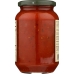 Pasta Sauce Marinara, 15.5 oz