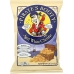 Baked Rice and Corn Puffs Aged White Cheddar, 4 oz