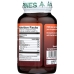 Beet Juice Powder, 5 oz