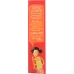 Organic Red Lentil Pasta Penne, 8 oz