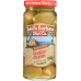 Garlic Stuffed Olives, 5 oz