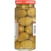 Garlic Stuffed Olives, 5 oz