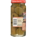 Jalapeno Stuffed Olives, 5 oz